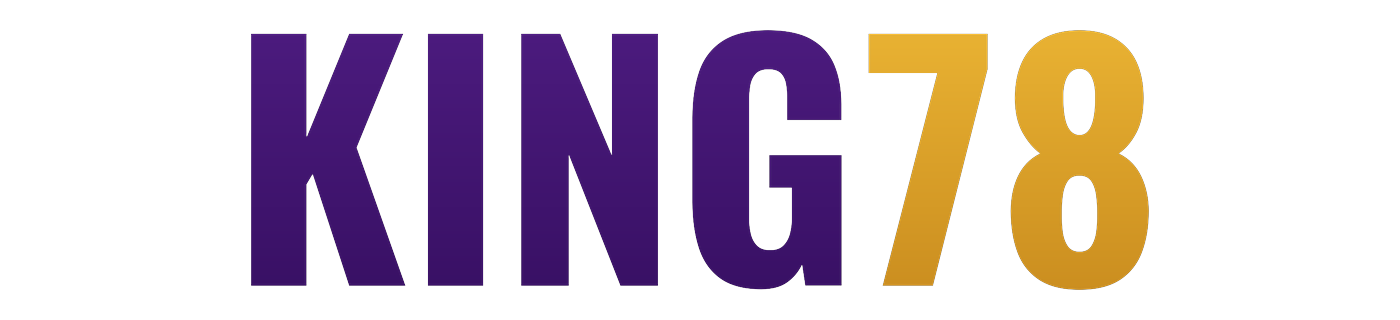 king78
